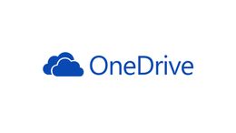 Microsoft s OneDrive narazil – obmedzuje kapacitu a zdražuje