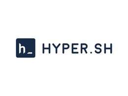 Serverless kontajnerový hosting Hyper.sh končí