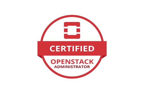 Som Certified OpenStack Administrator (COA)