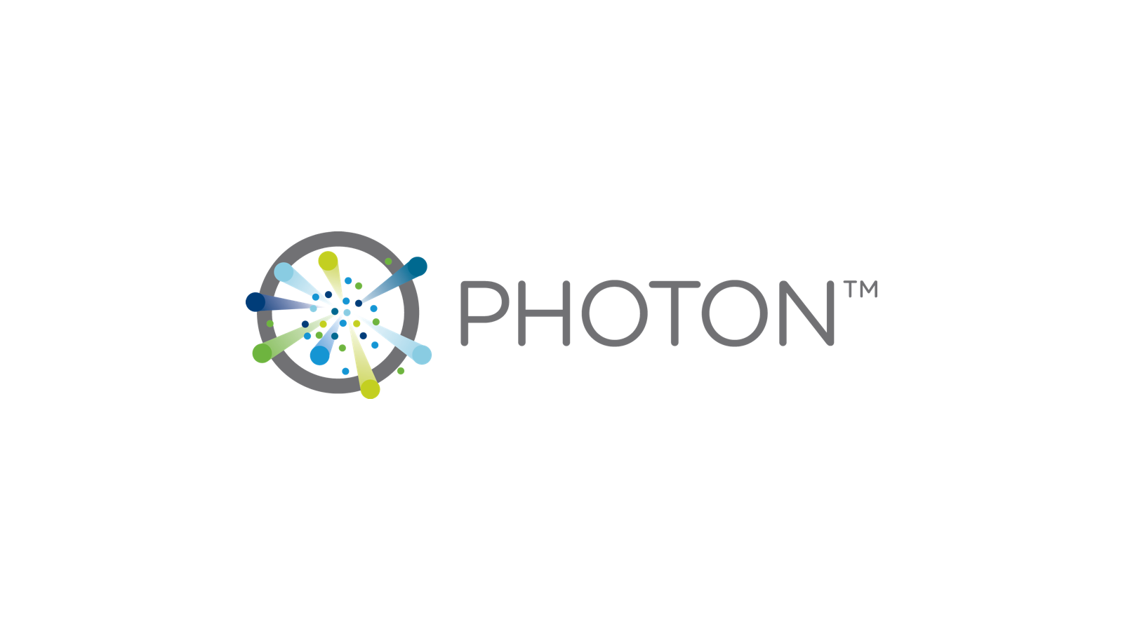 Photon browser. VMWARE Photon os. VMWARE Photon os v 1.0 мониторинг Тиволи. Photon os. VMWARE Photon os v 1.0.