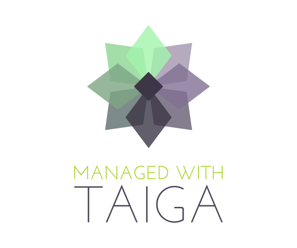 Taiga – vymakaný a open-source project manager