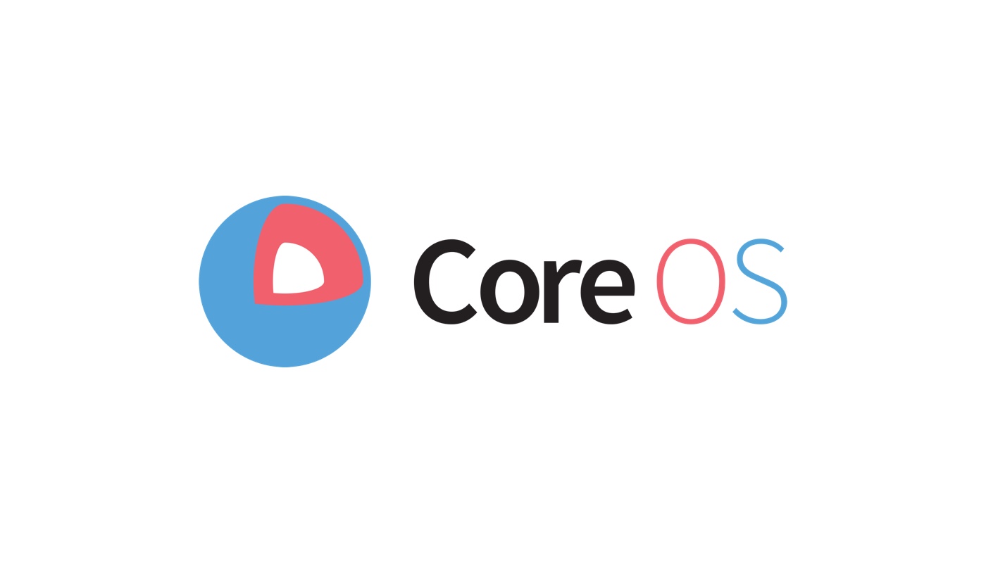 Container os. Coreos. Core os. Fedora Coreos. Логотип FCOSS.