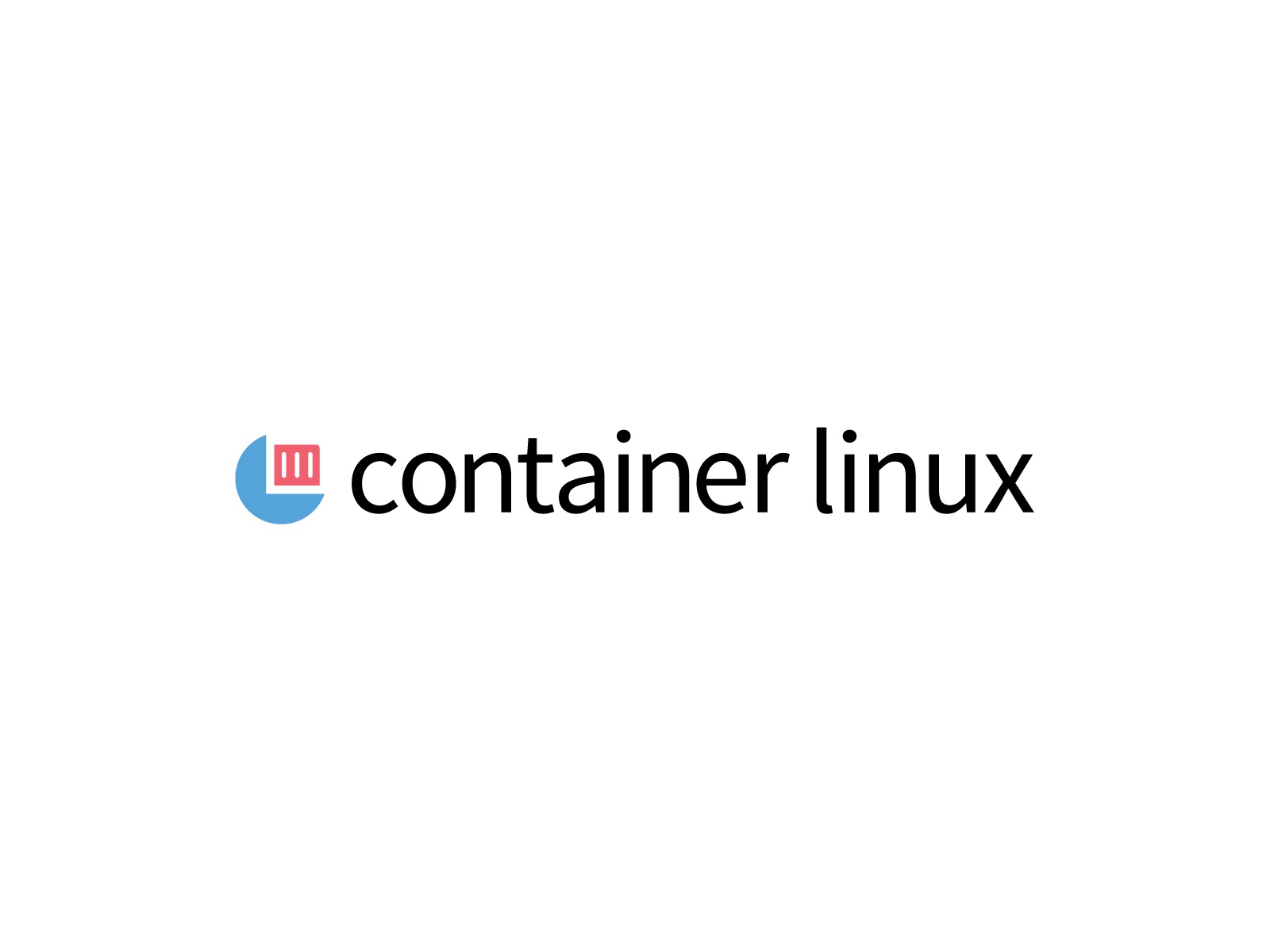 Linux containers