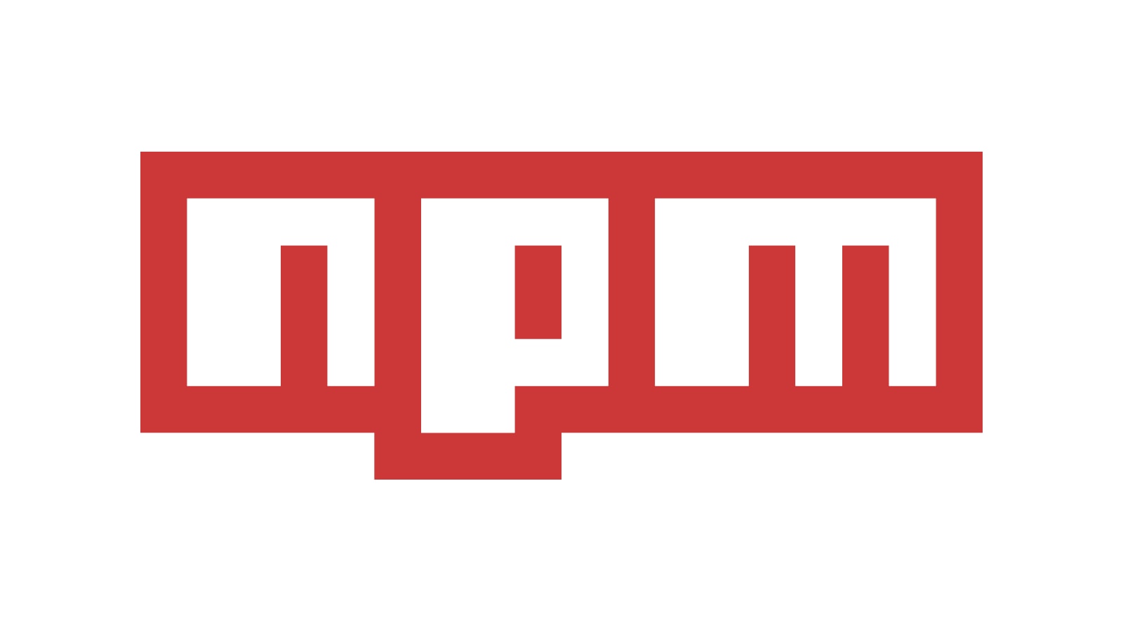 Npm fonts. Habr логотип. Хабр лого. Npm. Npm32.