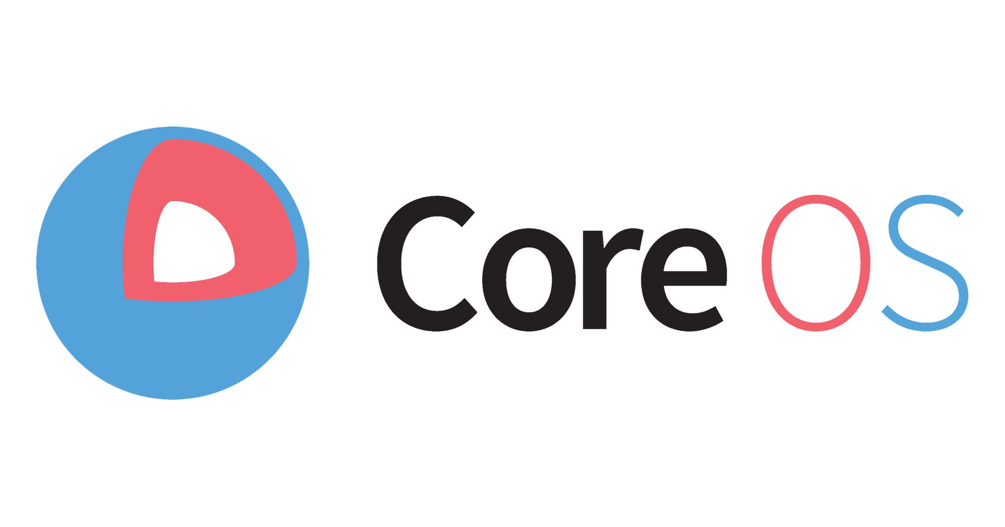 CoreOS Container Linux definitívne končí - alian.info