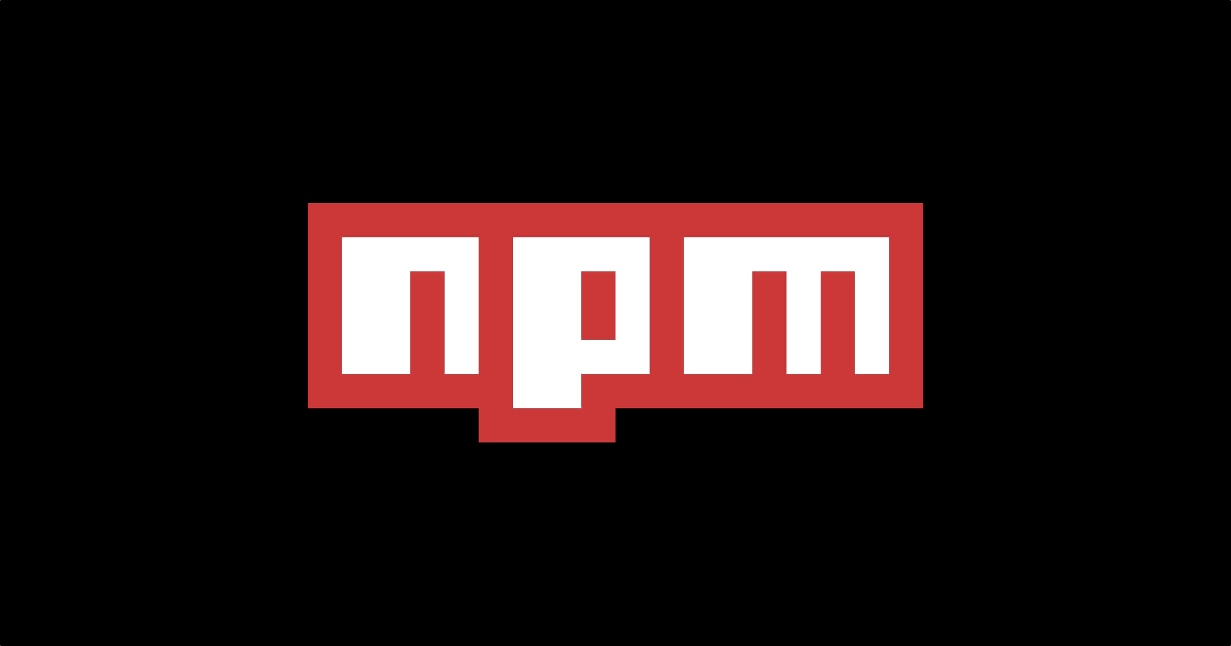 Npm icons. Npm. Npm логотип. Npm пакет. Npm node js.