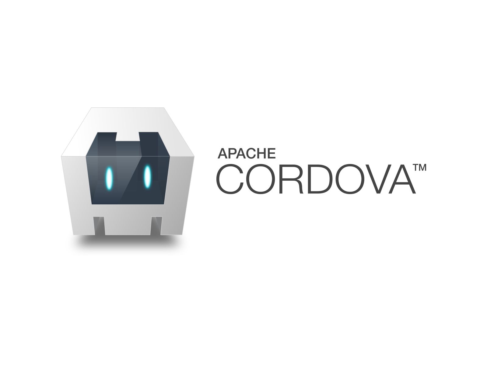 Платформа видеохостинг приложение. Cordova. Adobe PHONEGAP. Cordoba logo. Cordova как готовить.