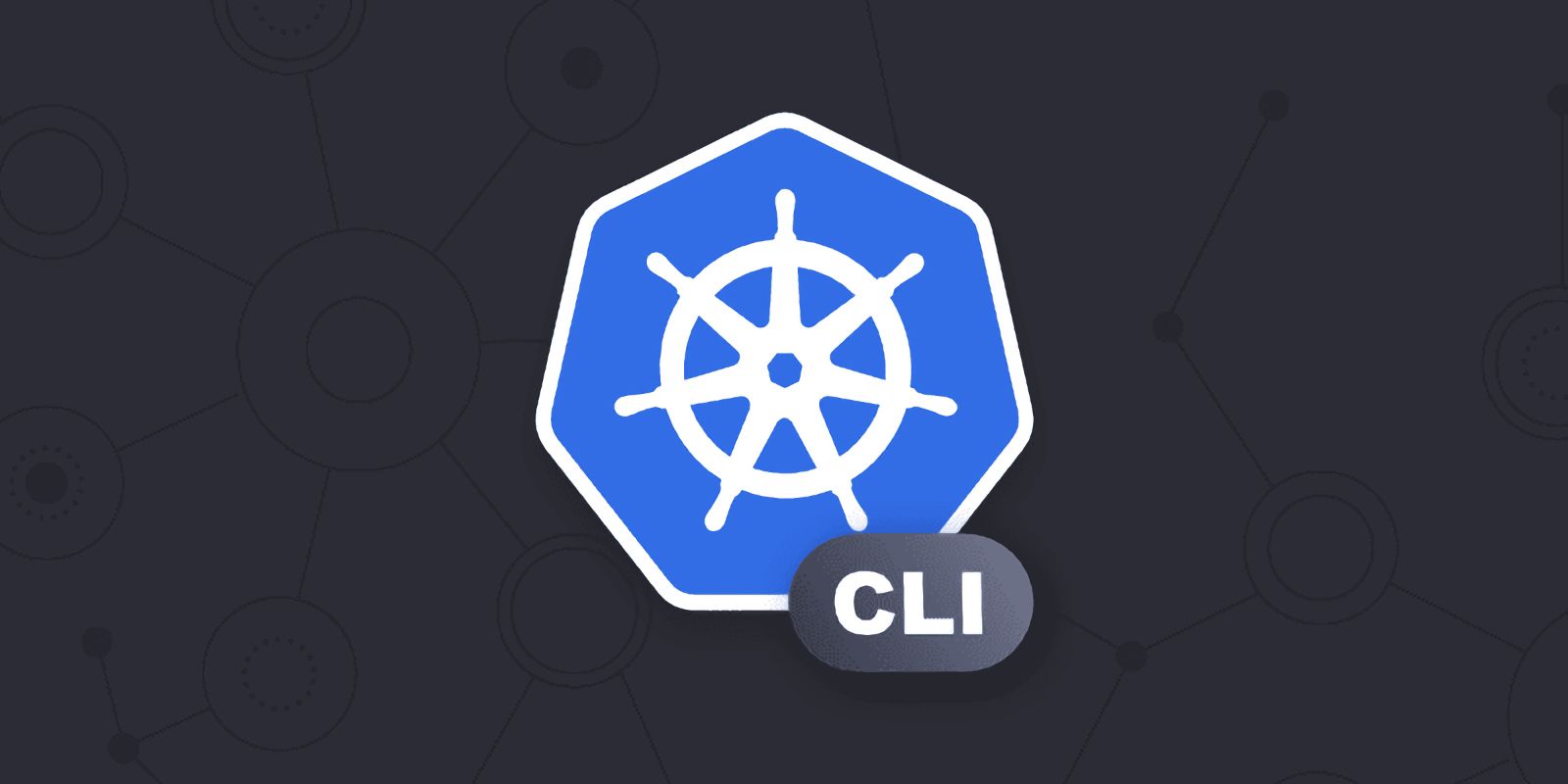 Automatické dopĺňanie kubectl v macOS alian.info