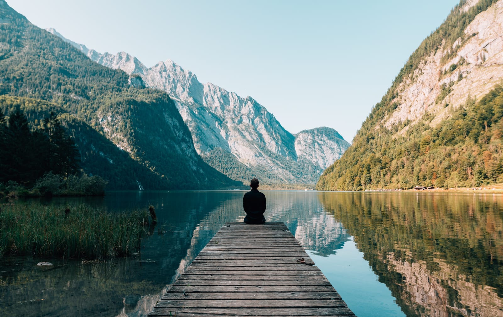 Weekly #176 - Wget2, JDK 17, Mailchimp, Xiaomi Smart Glasses, deep work