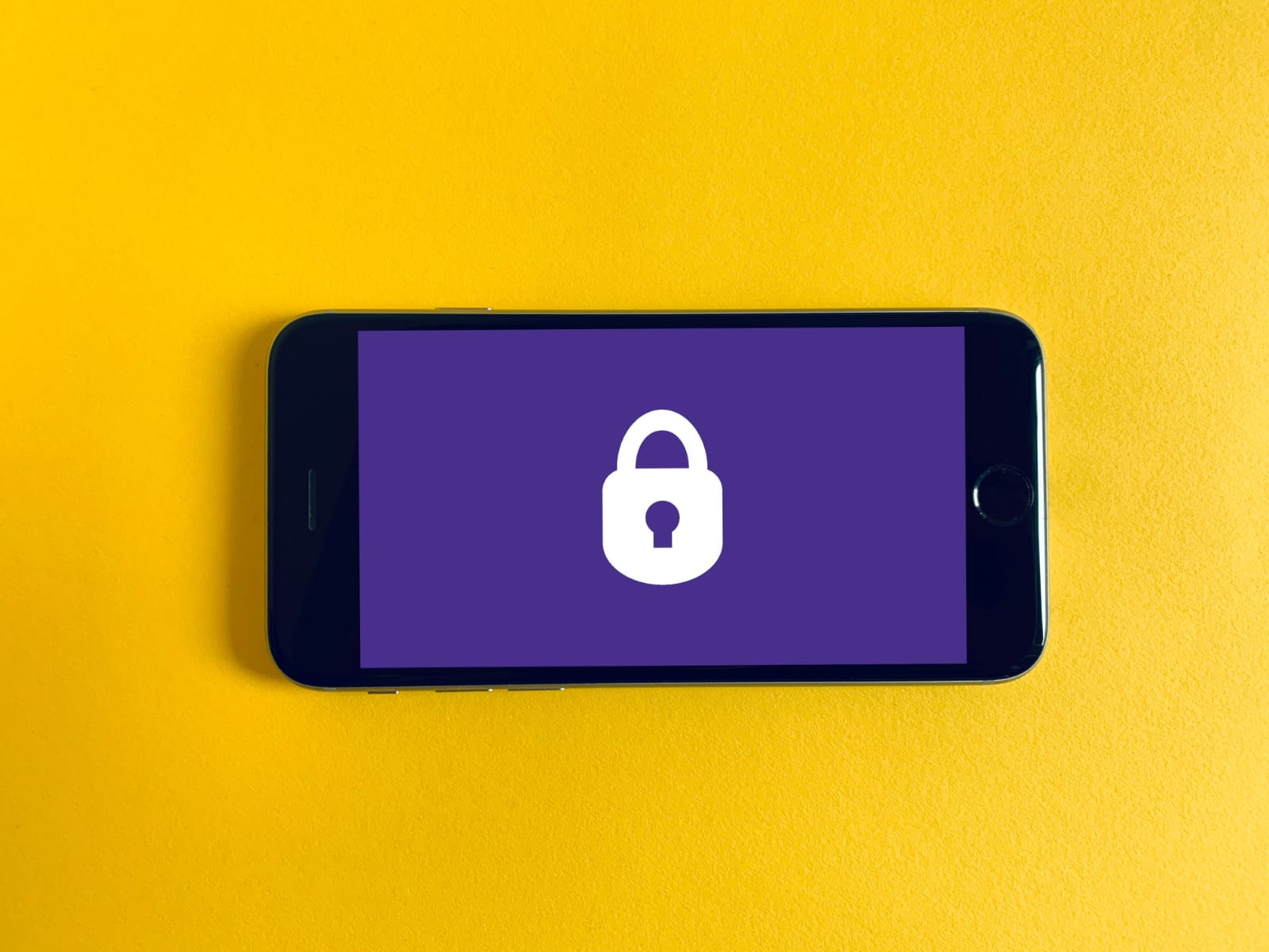 60 SSL certificate problem: ako fixnuť LE certifikáty