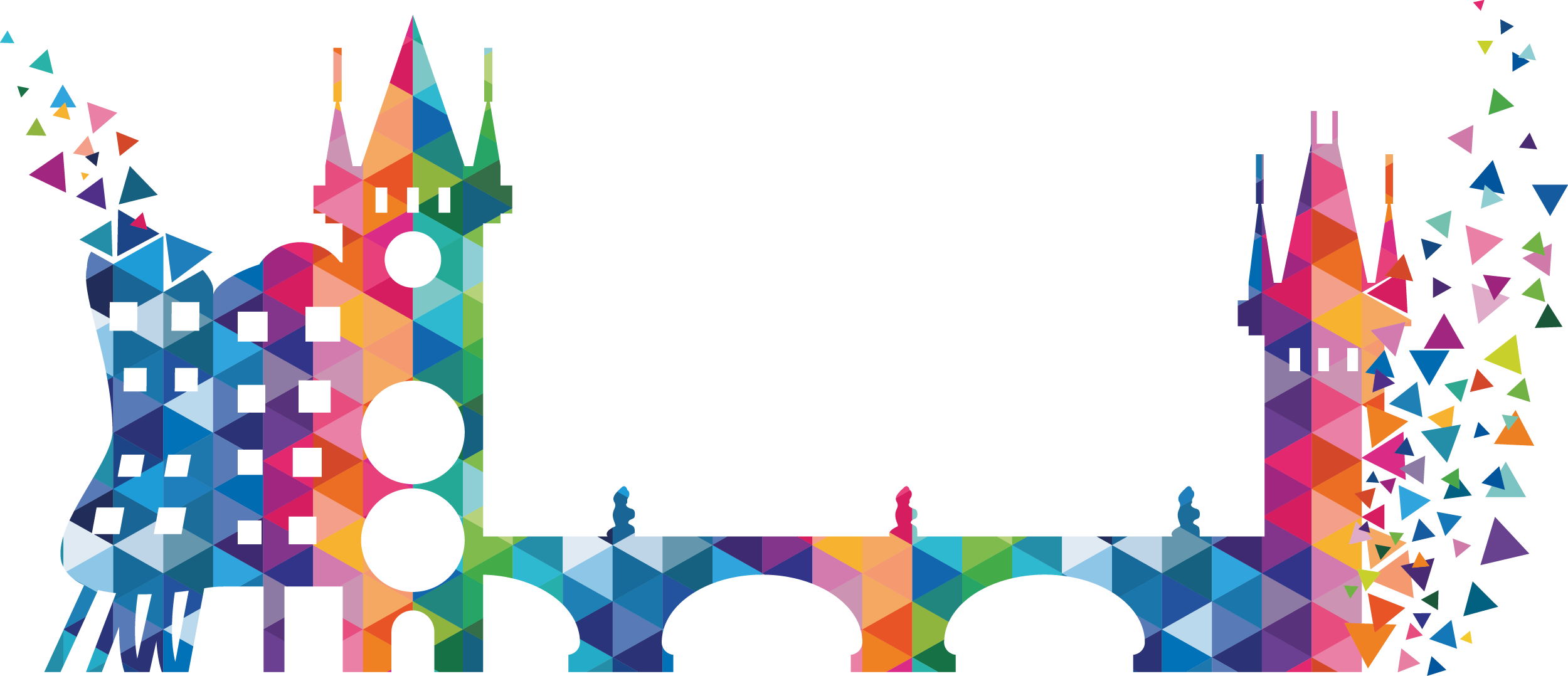 DrupalCon Europe 2022 bude na jeseň v Prahe