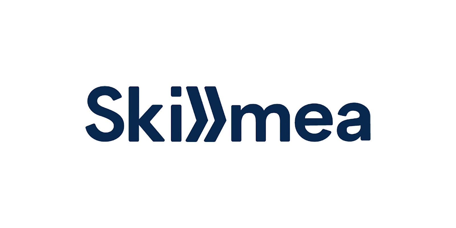 Skillmea dáva ku každému predplatnému ďalšie zdarma