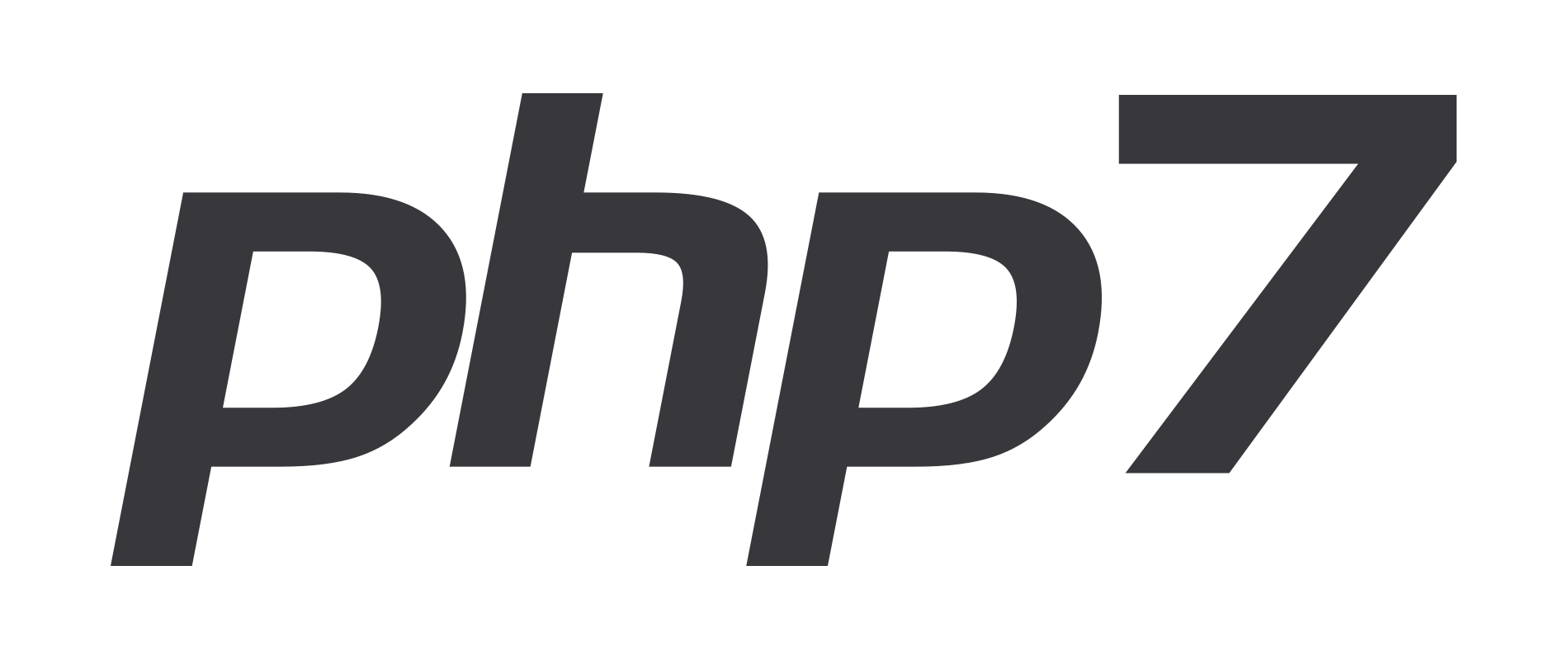 Koniec PHP 7