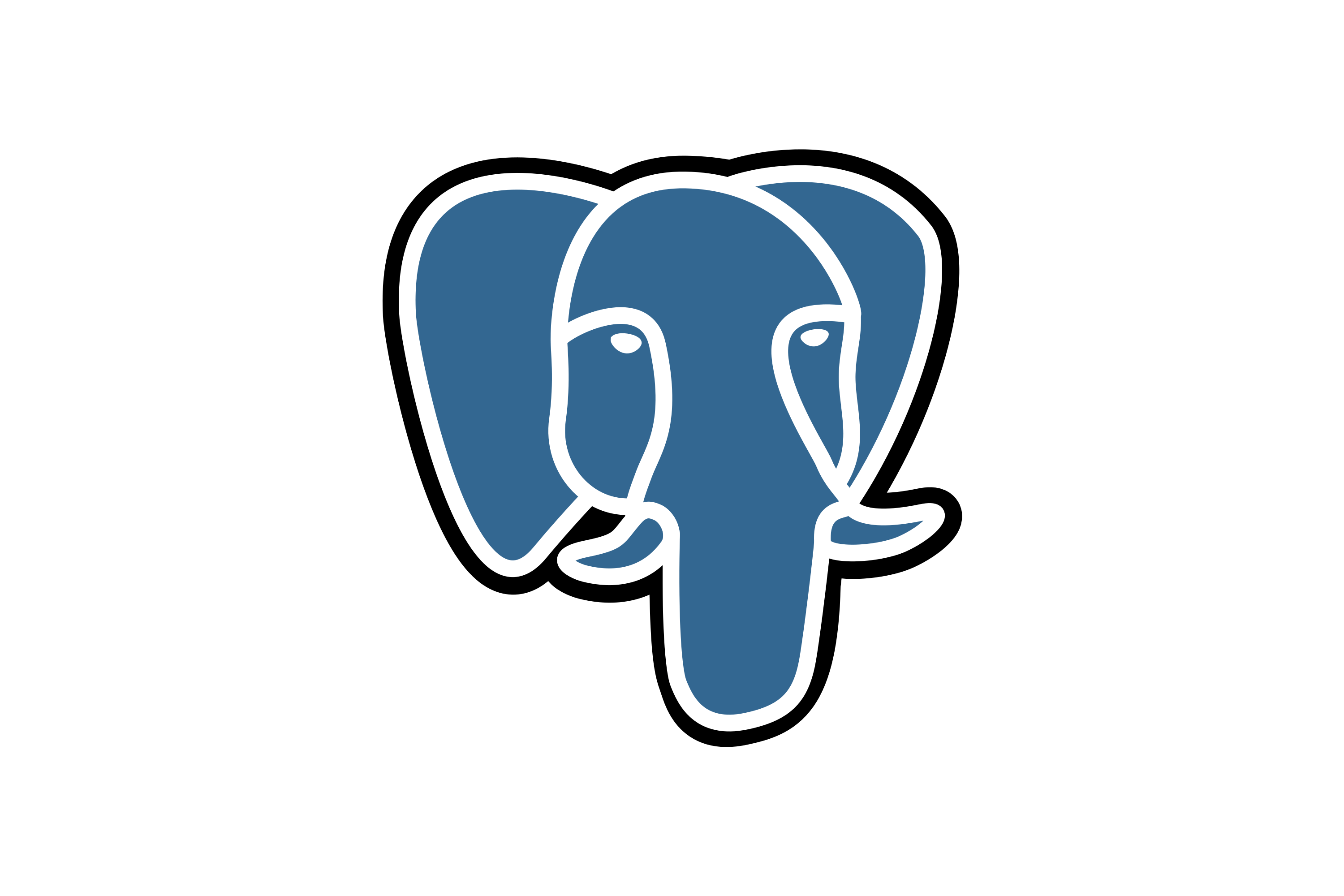 PostgreSQL 13 dnes končí