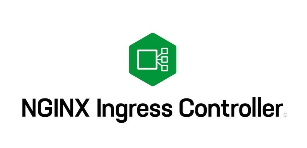 Ingress NGINX končí - čo to znamená a kam sa Kubernetes svet posúva