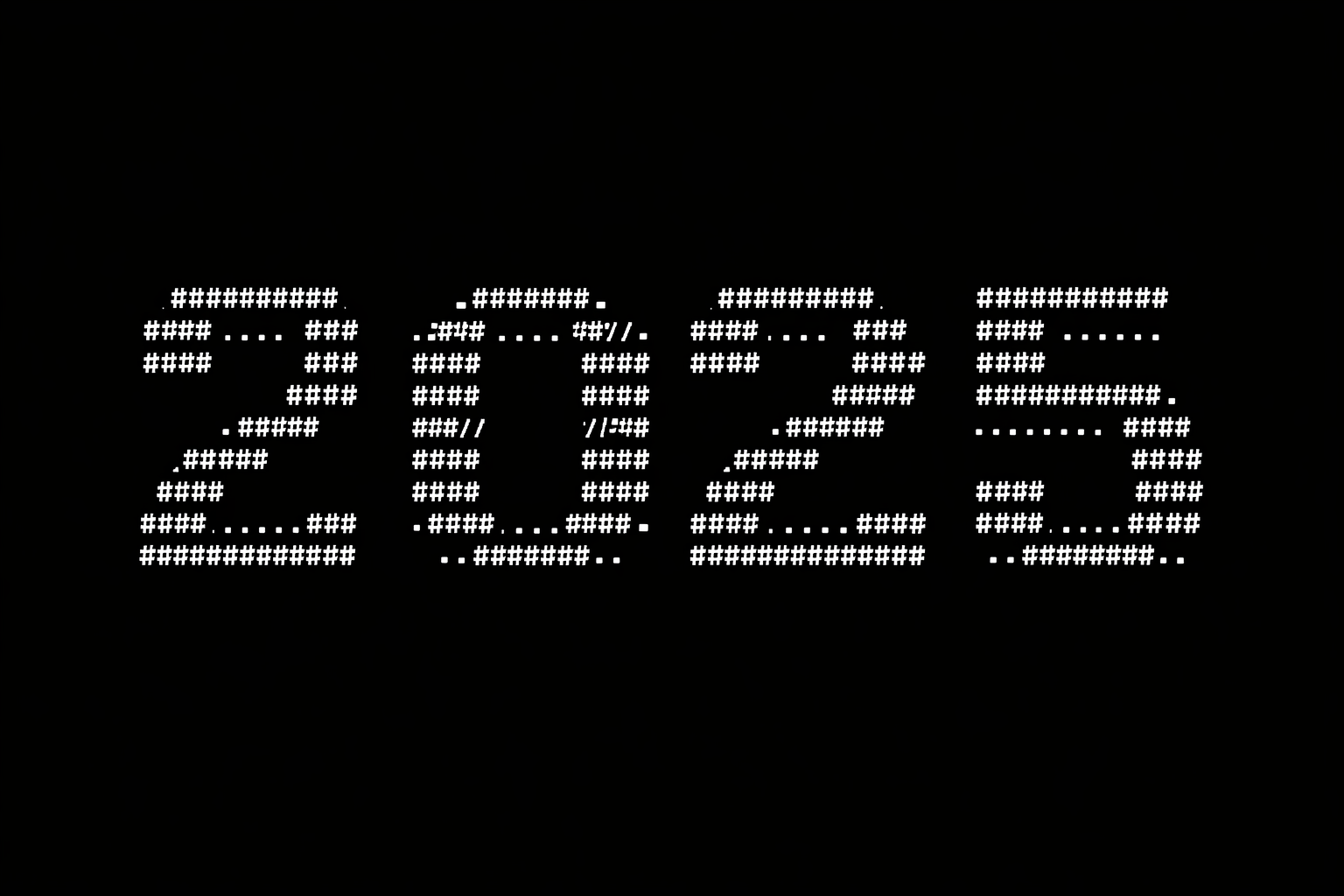 10 najčítanejších článkov za rok 2025 na blogu alian.info