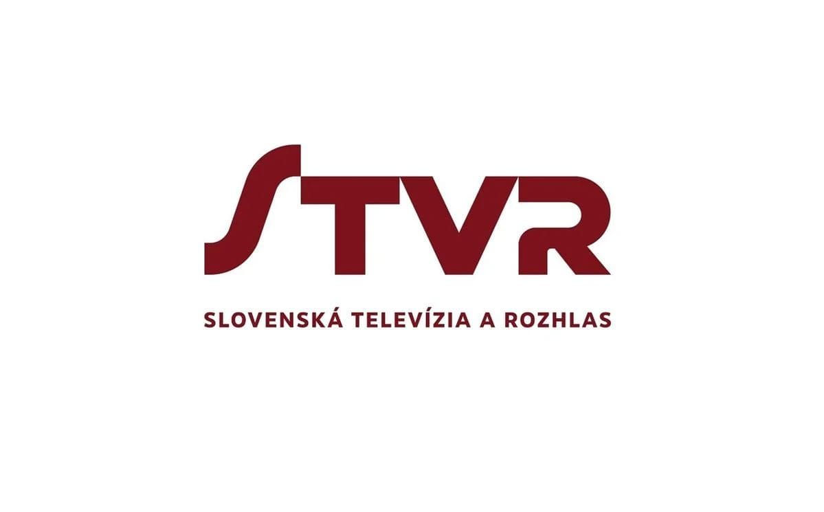 Logo, ktoré vznikalo rok a pol. A aj tak vyzerá, akoby vzniklo cez obednú prestávku