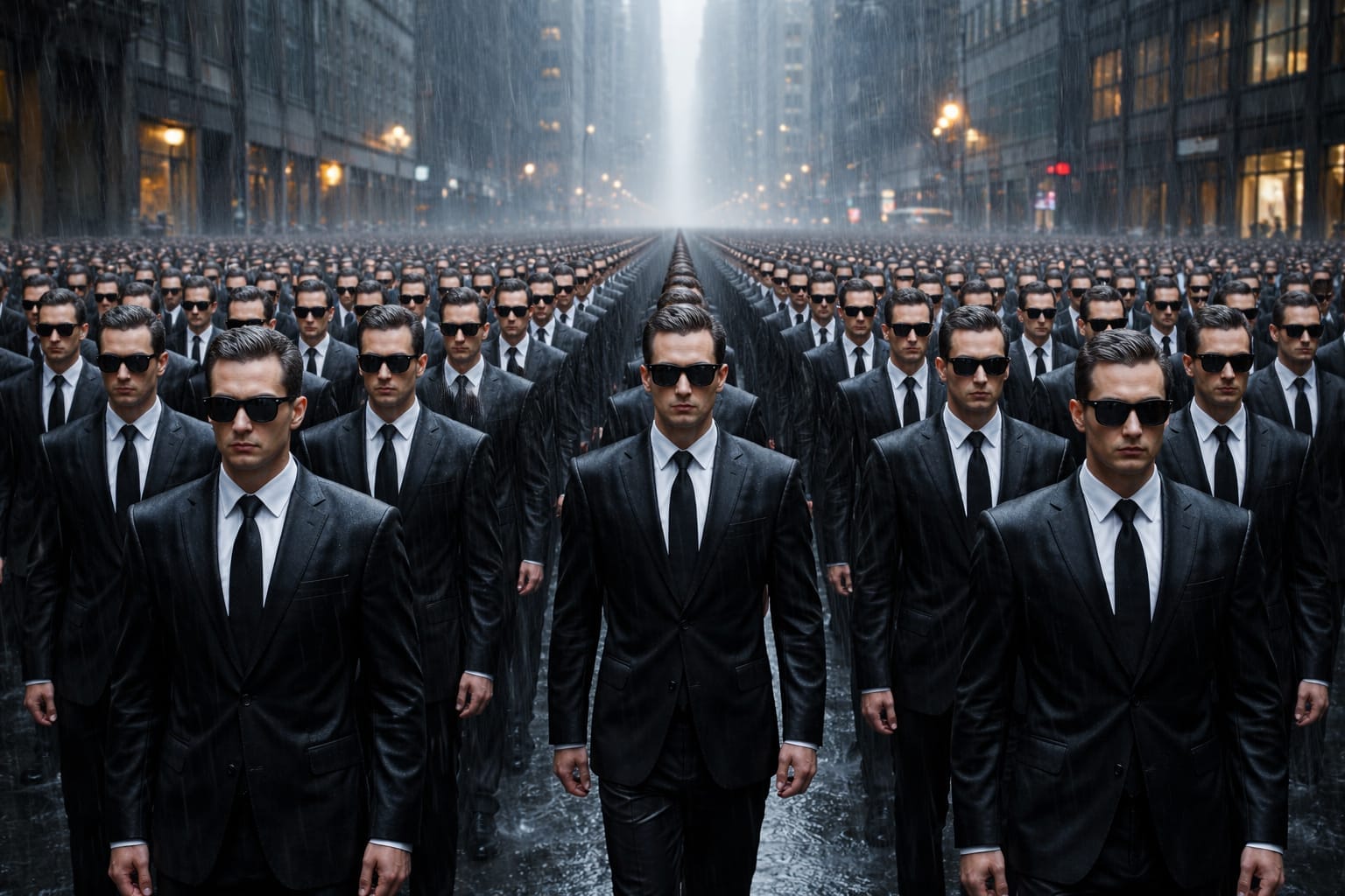 Prečo AI nezvyšuje produktivitu vo firmách