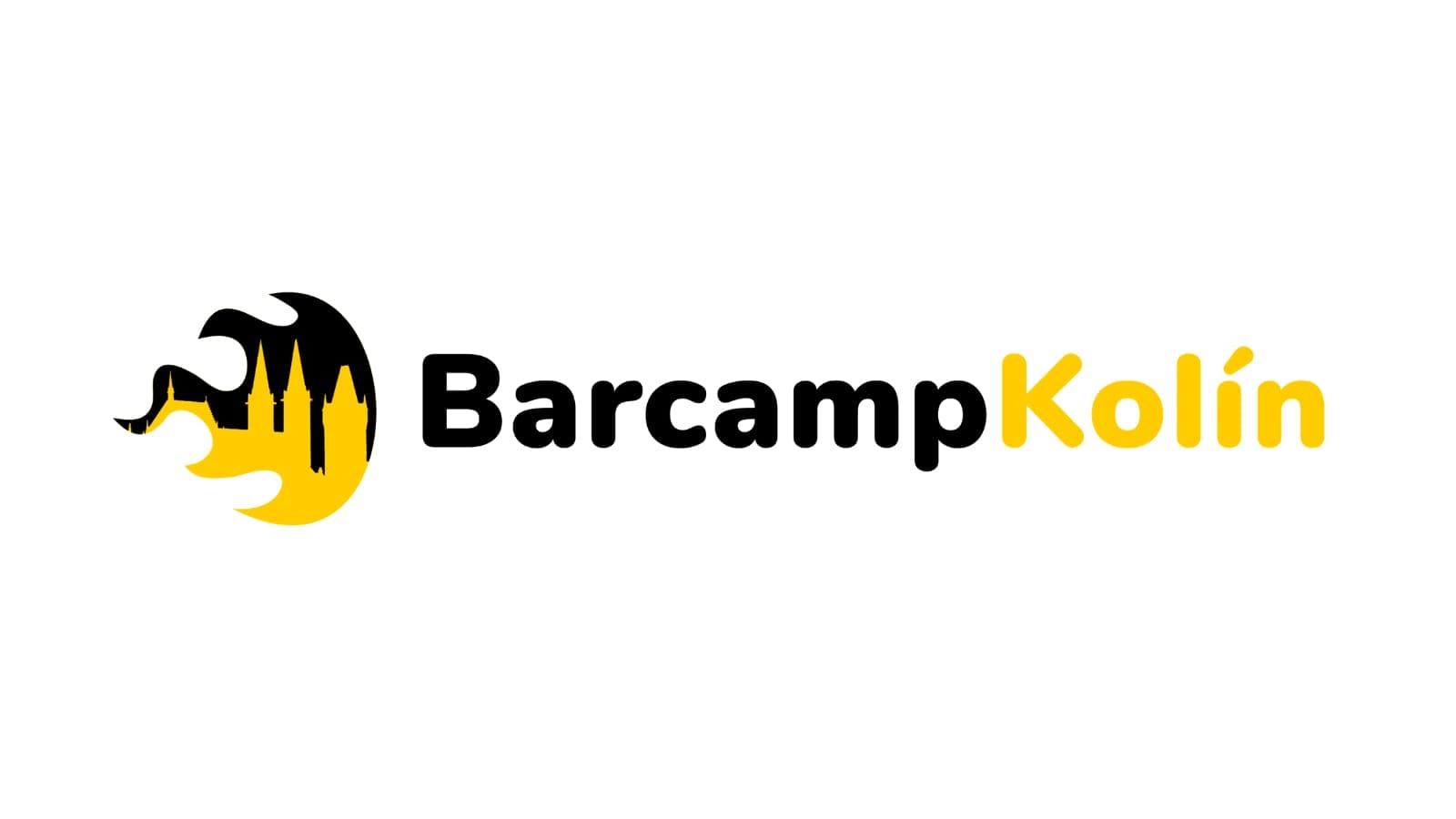 Pridaj sa na Barcamp Kolín 2026