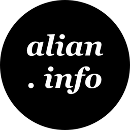 CEO ako tri energie. A jedna samota.