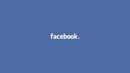 Facebook v júni zruší Like Box