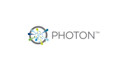VMware ukázal linuxovú distribúciu Photon pre kontajnery