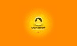 Prečo skončil Grooveshark?
