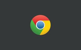 Quo vadis Google Chrome?
