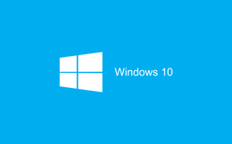 Windows 10 pohľadom Applistu