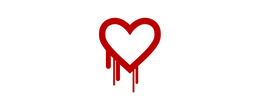 Ako zvládol slovenský internet Heartbleed test?