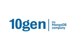 10gen sa premenovalo na MongoDB, Inc.