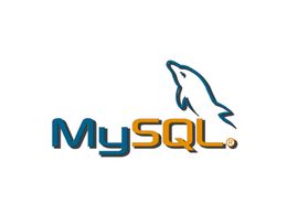 Základy práce z databázou MySQL