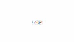 Google má nové logo