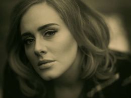 Apple odmietol predávať pripravovaný album Adele a Siri odpovie len predplatiteľom Music