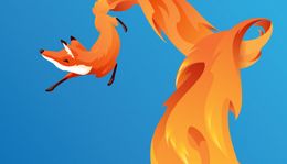 Experiment s názvom Firefox OS končí