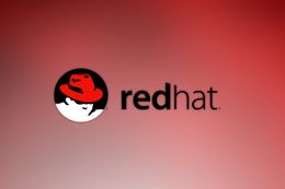 Ako zdarma získať a zaregistrovať Red Hat Enterprise Linux (RHEL)