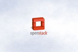 Čo je to OpenStack a prečo sa oň oplatí zaujímať