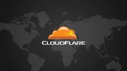 Ako CloudFlare ničí internet