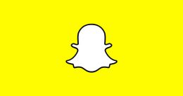 Snapchat pre tridsiatnikov (a viac)