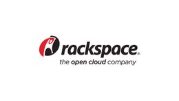 Rackspace predaný za 4 miliardy – zabrzdilo to jeho pád