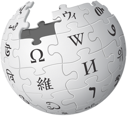 WikiMatrix – vyberáme tú správnu wikipédiu