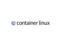 CoreOS je odteraz Container Linux