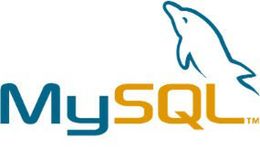MySQL AB predané za jednu miliardu dolárov