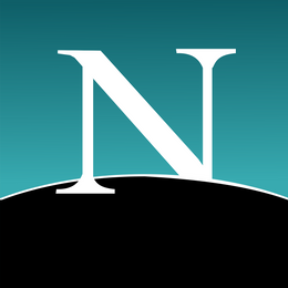 Netscape Navigator – koniec jednej legendy