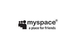 Myspace.com – web, ktorému nikdy neprídem na chuť