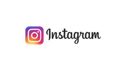 Instagramistov poteší Instameet Summit 2017