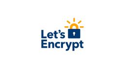 Let‘s Encrypt vydal už 100 miliónov certifikátov