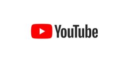 YouTube má nový dizajn a logo