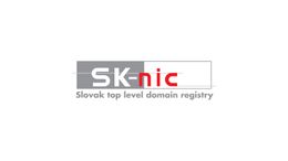 Nový web SK-NIC je hanba