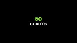 TotalCon – konferencia o node.js frameworku a najúspešnejšom Slovenskom open-source projekte